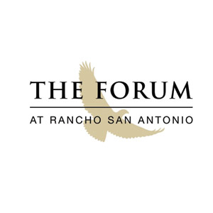 The Forum at Rancho San Antonio The Forum at Rancho San Antonio